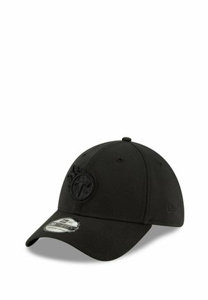 New Era THIRTY-FIT- ALLE NFL - Cappellino - tennessee titans