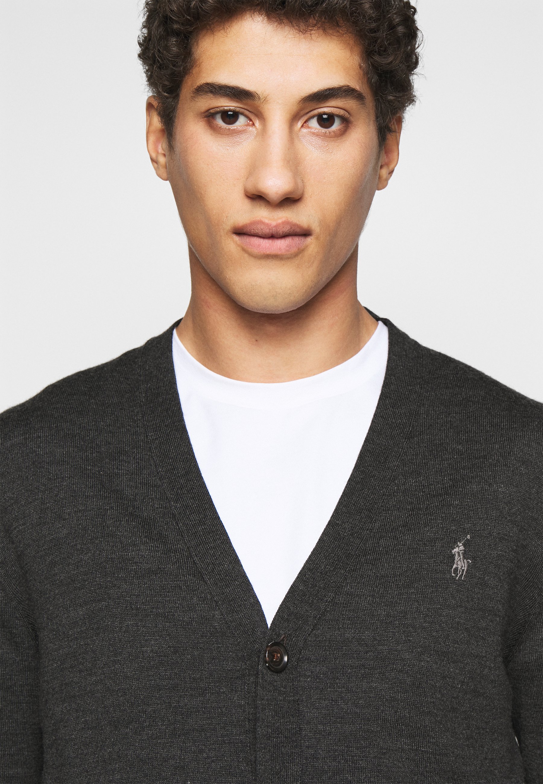 Homme Gilet Homme Gilet
