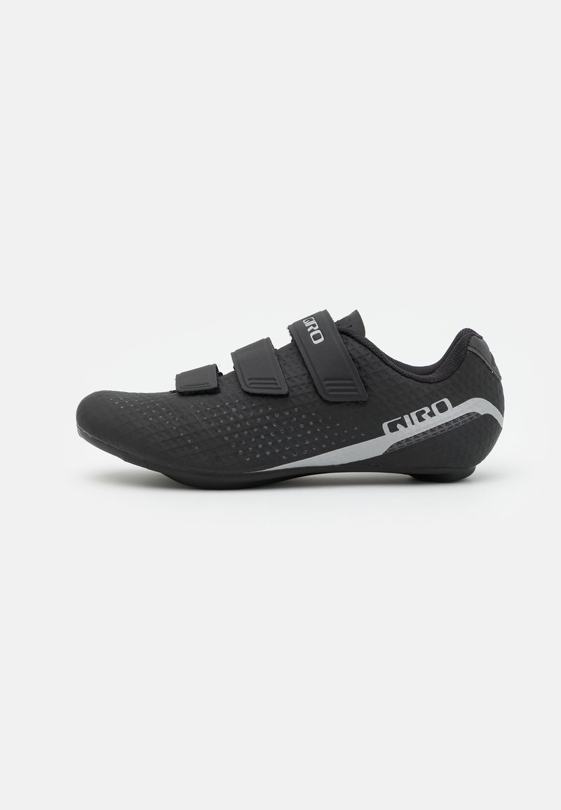 Giro STYLUS - Sapatos de ciclismo - black