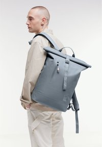 GOT BAG Dagryggsäck - marlin monochrome