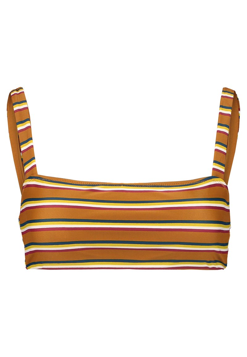 Sutien costum de baie din două piese