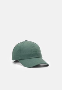 DERREL UNISEX - Kapa - open green