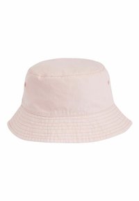 Next - BUCKET REGULAR FIT - Pălărie - light pink Imagine miniatură 1