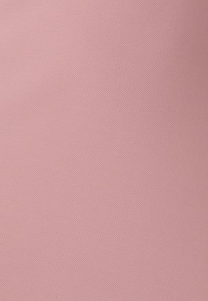 BWLDR, EVE - Galajurk - dusty pink