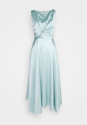 Roksanda BRIDA DRESS - Vestito elegante - saltwater