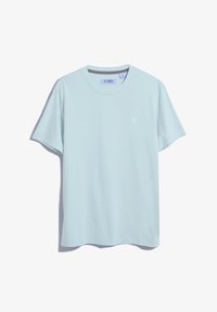 Niet geselecteerd, cool blue