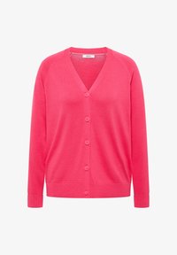 Non sélectionné, rot