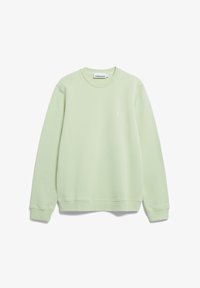 Niet geselecteerd, green ash