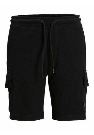 Shorts - black