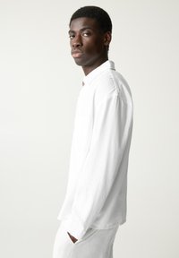 PULL&BEAR - Koszula