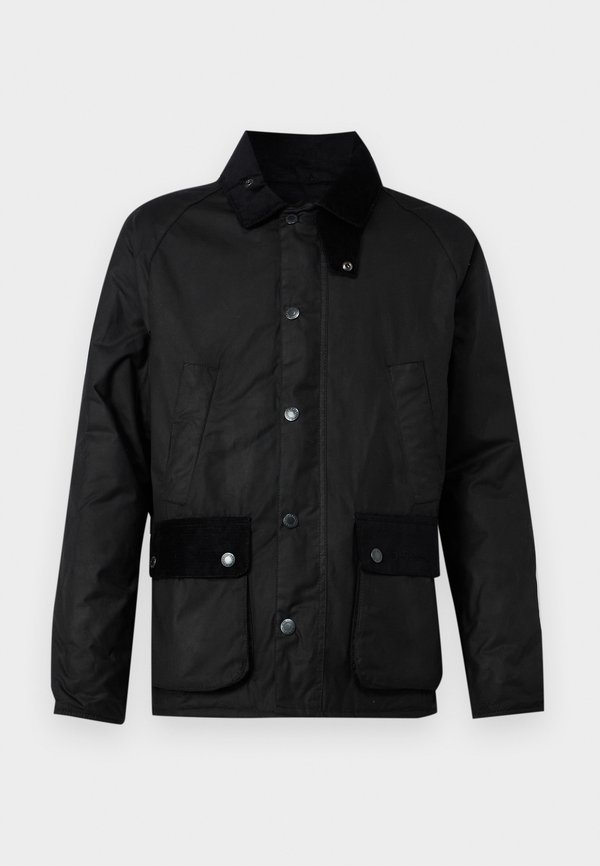 CORDALE JACKET - Light jacket3