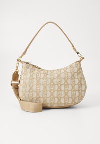 HOBO - Handtasche - natural
