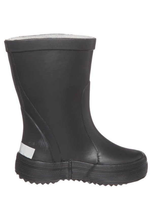 BASIC – Gummistiefel