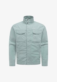 Niewybrane, stone blue