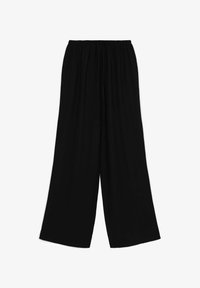 Non sélectionné, ultrablack