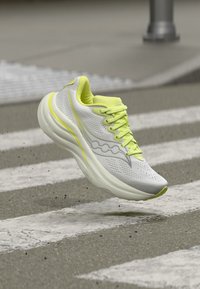 Δεν επιλέχθηκε, white/tart