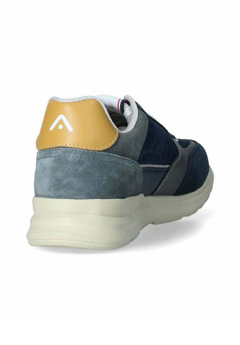 AMBITIOUS 13854-6553AM AZUL – PAÑELLA SHOES