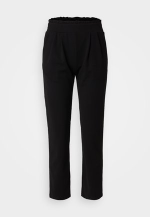 Even&Odd Broek - black