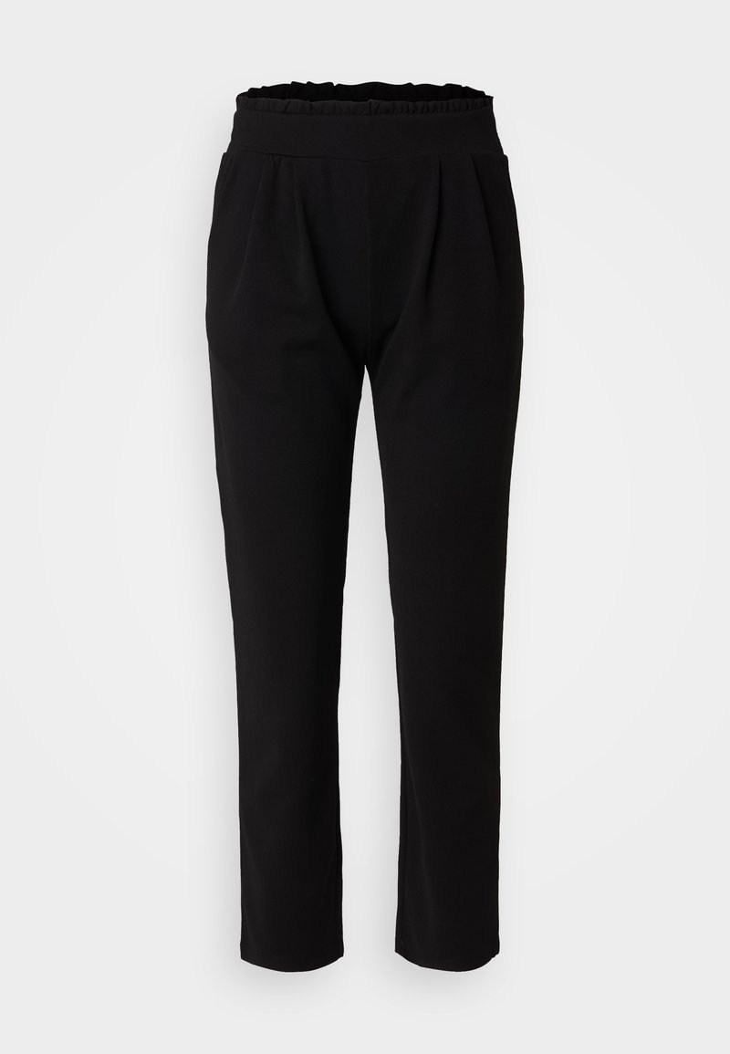 Even&Odd Broek zwart