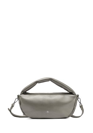 Borsa a mano - argento