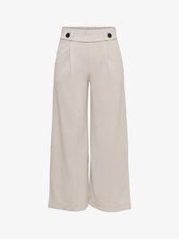 Δεν επιλέχθηκε, chateau gray