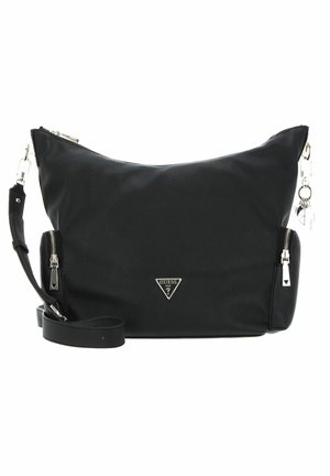 Bolso shopping - black