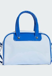 adidas Originals - Torebka