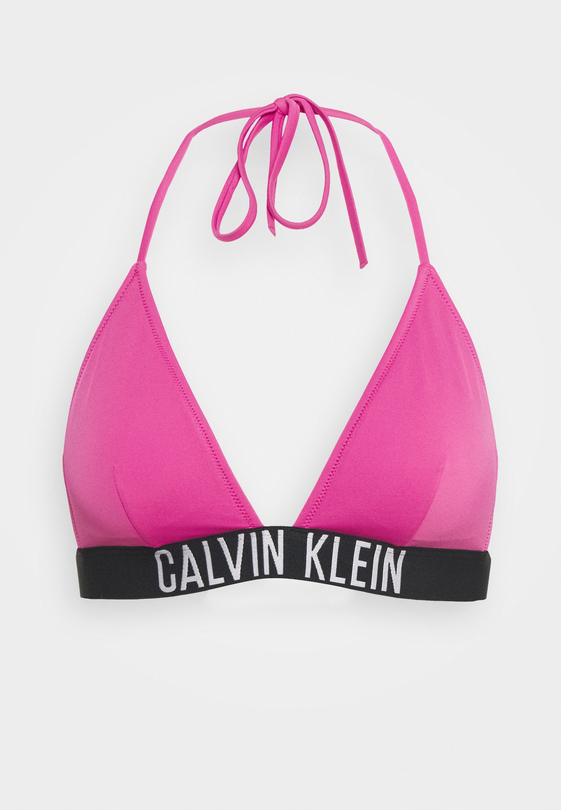 ck bikini