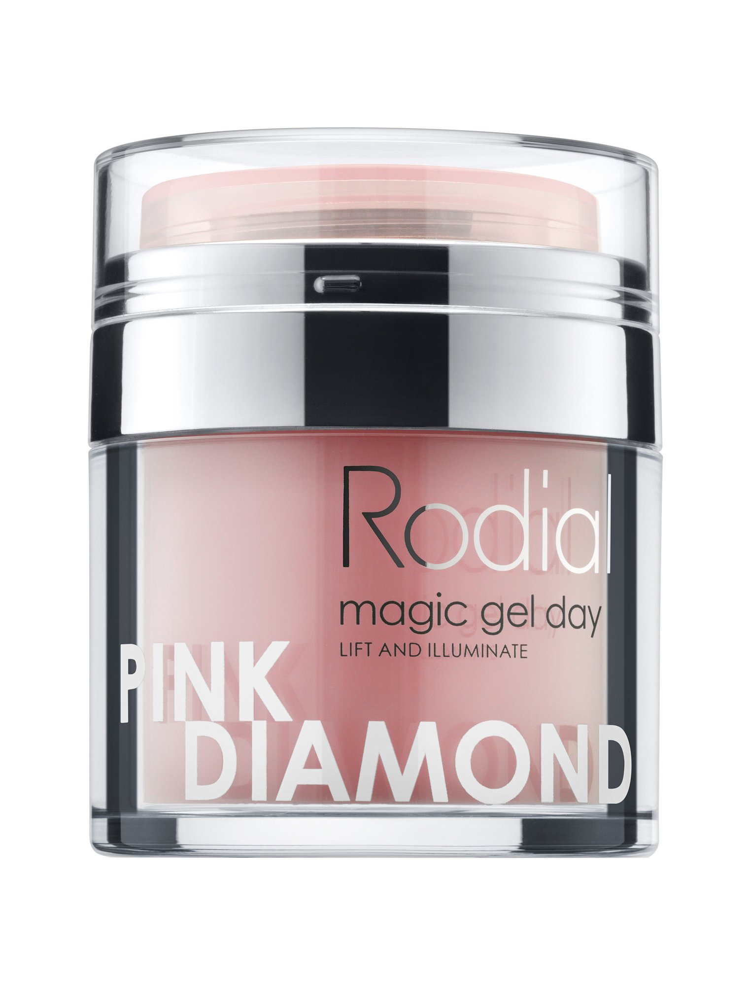 rodial face cream