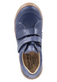 Däumling MADOC - Klettschuh - blau