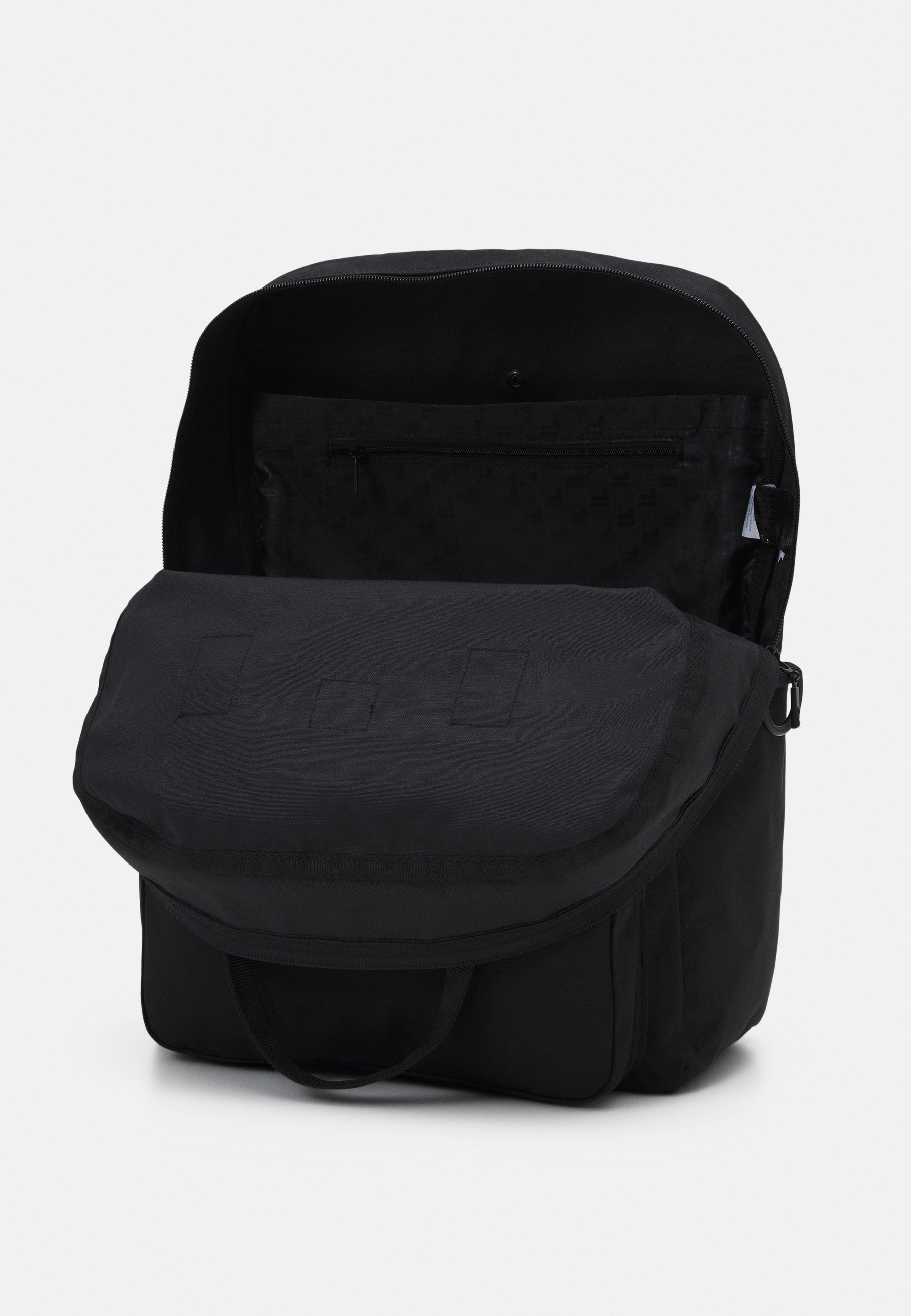 Uomo COATED CONVERTIBLE MID BACKPACK UNISEX - Zaino Uomo COATED CONVERTIBLE MID BACKPACK UNISEX - Zaino