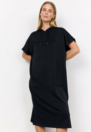 Soyaconcept SC-BANU 178 - Päevakleit - black