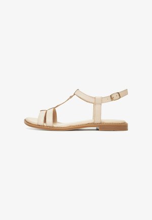 Lasocki, Sandalias - beige