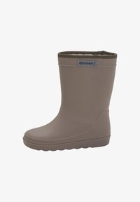 Geselecteerd, pine bark