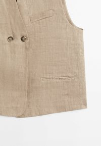 Thumbnail Image 8