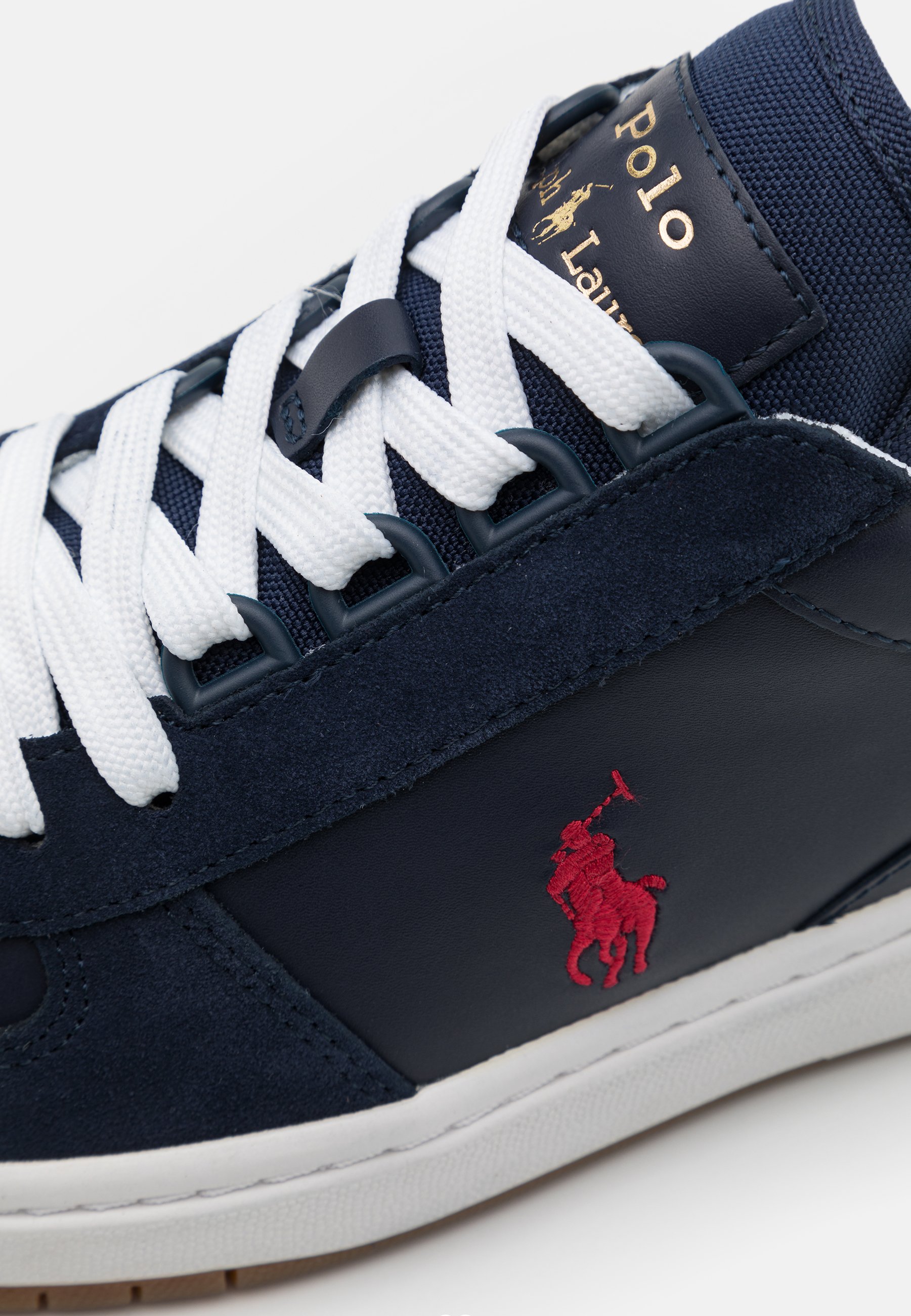 ralphlauren schoenen