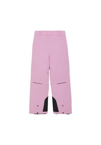 Color Kids Skidbyxor - lilac chiffon