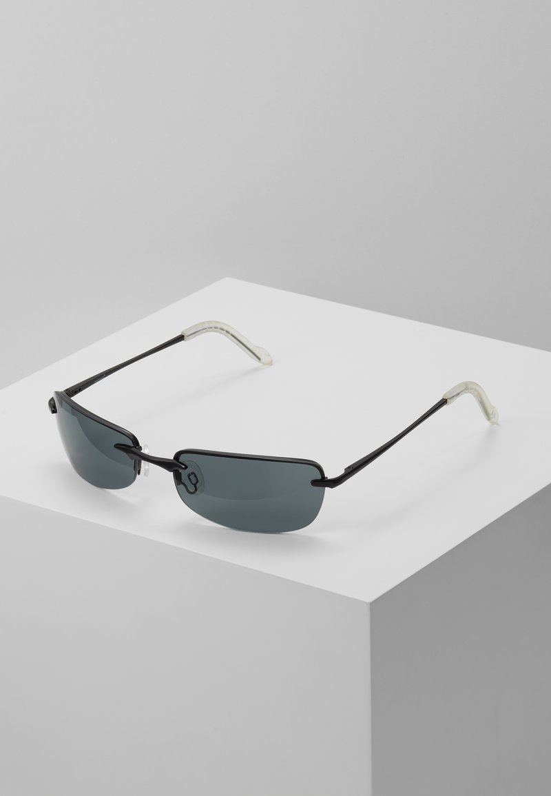 Sunheroes Zonnebril black/zwart Zalando.nl