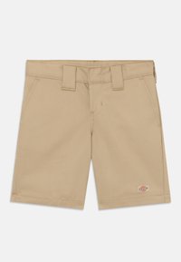 Kijelölve, desert sand