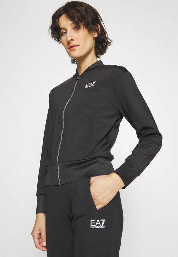MULTI SPORT SET - Tracksuit2