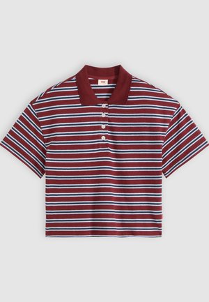 Levi's®, - Koszulka polo