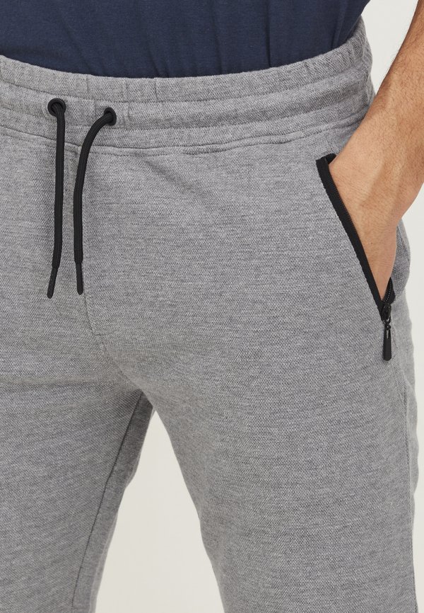 BHSvenson - Shorts - zink mix2