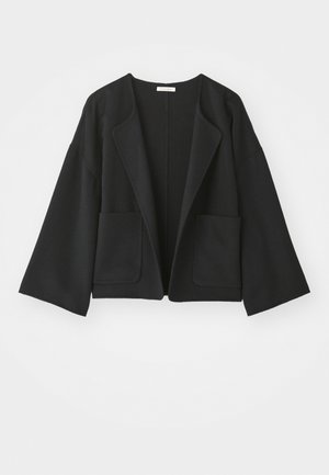 By Malene Birger JACQUIE - Light jacket - black