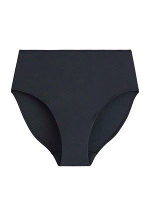 Bikini bottoms - black