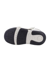 Geox Zapatos de bebé - weiß