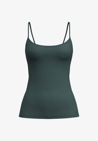 Non sélectionné, deep emerald green