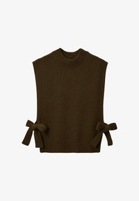 Non sélectionné, militaire