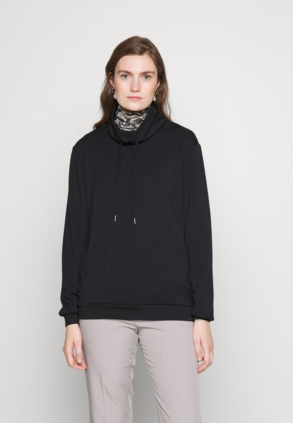 BANU 125 - Sweatshirt