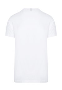 ALAN RED GIFTBOX O-NECK 3 PACK - T-shirt basic - wit