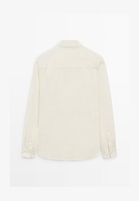 Non sélectionné, beige